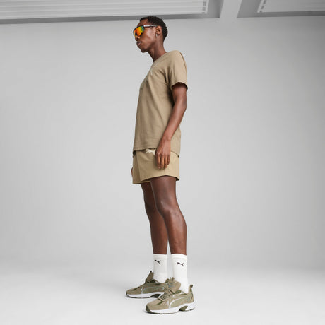 ESS LOGO LAB Puma Lo - Runner