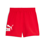 ESS LOGO LAB Puma Wo - Runner