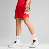 ESS LOGO LAB Puma Wo - Runner