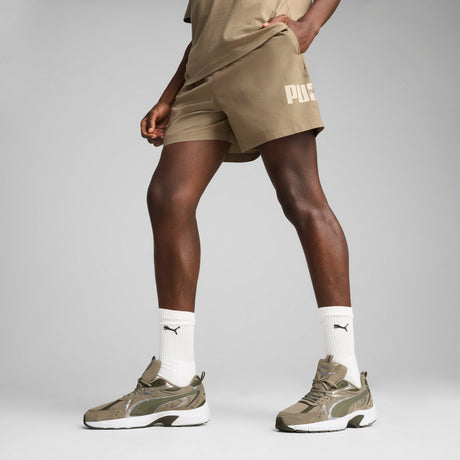 ESS LOGO LAB Puma Wo - Runner