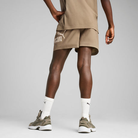 ESS LOGO LAB Puma Wo - Runner