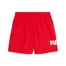 ESS LOGO LAB Puma Wo - Runner