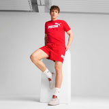 ESS LOGO LAB Puma Wo - Runner