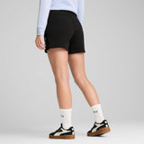 ESS LOGO LAB Shorts - Runner