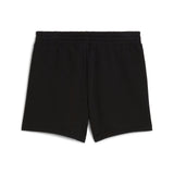 ESS LOGO LAB Shorts - Runner