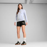 ESS LOGO LAB Shorts - Runner