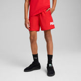 ESS LOGO LAB Summer - Runner