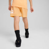 ESS LOGO LAB Summer - Runner