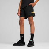 ESS LOGO LAB Summer - Runner