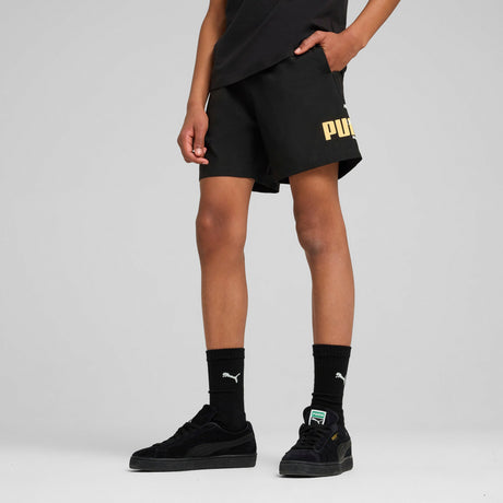ESS LOGO LAB Summer - Runner