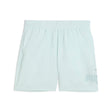 ESS LOGO LAB Summer - Runner