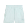 ESS LOGO LAB Summer - Runner