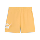ESS LOGO LAB Summer - Runner