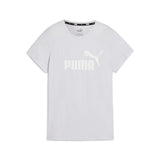 Ess Logo Tee - Runner
