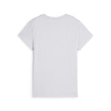 Ess Logo Tee - Runner