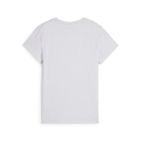 Ess Logo Tee - Runner