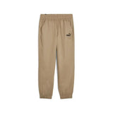 ESS Men's Chino Pants - Runner