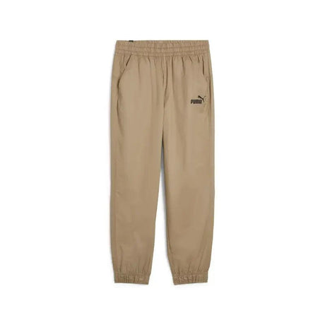 ESS Men's Chino Pants - Runner