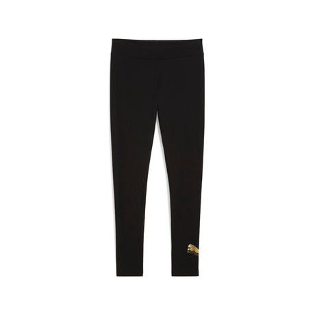 ESS METALLIC Legging - Runner