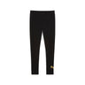 ESS METALLIC Legging - Runner