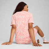 ESS NATURE 2.0 Relax - Runner