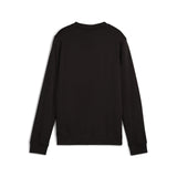 ESS No. 1 Logo Crew Youth - Runner