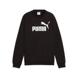 ESS No. 1 Logo Crew Youth - Runner