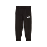 ESS No. 1 Logo Fleece Sweatpants Kids - Runner