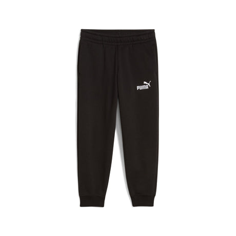 ESS No. 1 Logo Fleece Sweatpants Kids - Runner