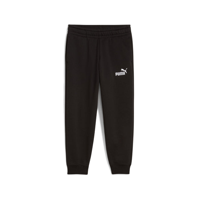 ESS No. 1 Logo Fleece Sweatpants Kids - Runner