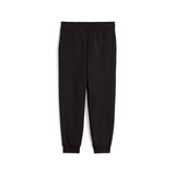 ESS No. 1 Logo Fleece Sweatpants Kids - Runner