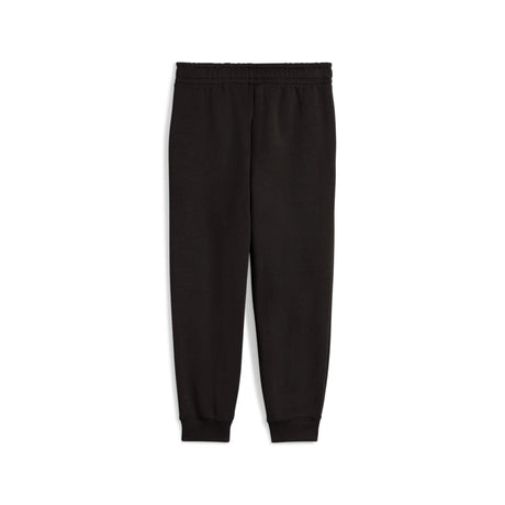 ESS No. 1 Logo Fleece Sweatpants Kids - Runner