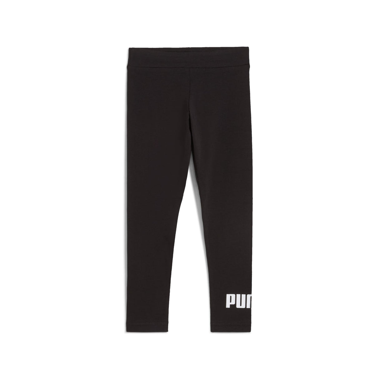 ESS No. 1 Logo Leggings Kids - Runner