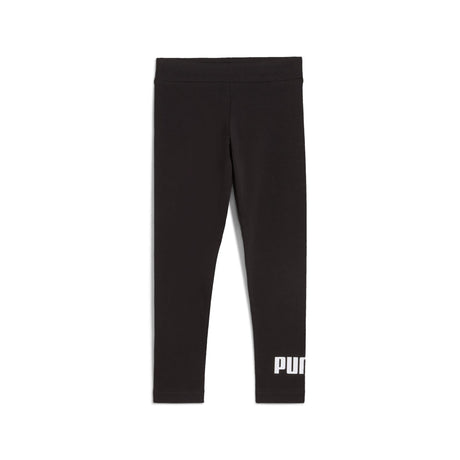 ESS No. 1 Logo Leggings Kids - Runner