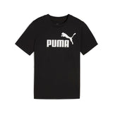 ESS No. 1 Logo Tee Youth - Runner