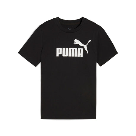 ESS No. 1 Logo Tee Youth - Runner