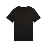 ESS No. 1 Logo Tee Youth - Runner
