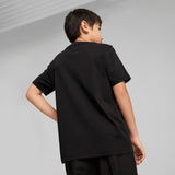 ESS No. 1 Logo Tee Youth - Runner