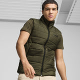 ESS Padded Vest - Runner