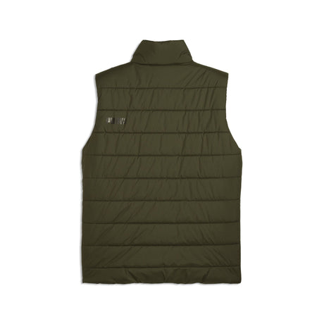 ESS Padded Vest - Runner