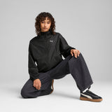 ESS Relaxed Windbrea - Runner