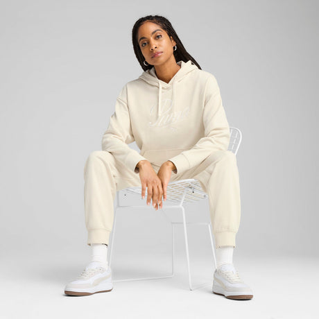 ESS SCRIPT Comfort H - Runner