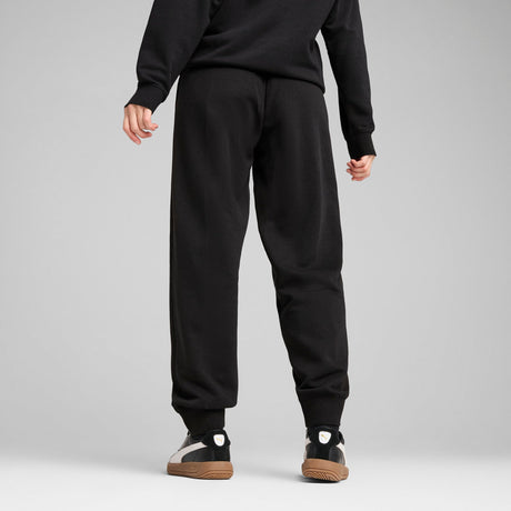 ESS SCRIPT Comfort S - Runner