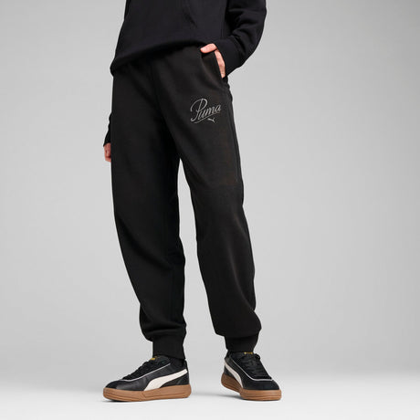 ESS SCRIPT Comfort S - Runner
