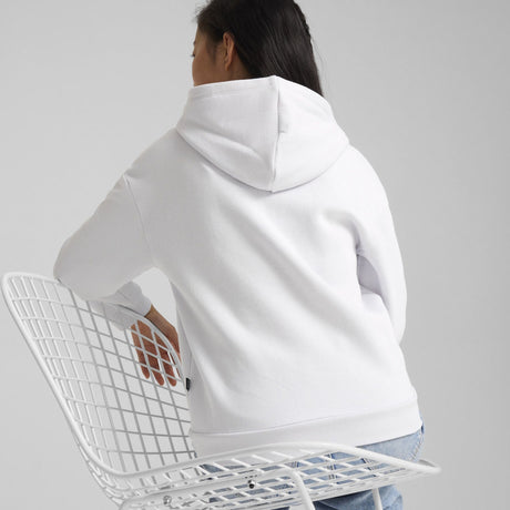 ESS+ SCRIPT Hoodie Youth - Runner