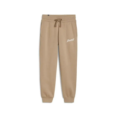 ESS+ Script Pants Women - Runner