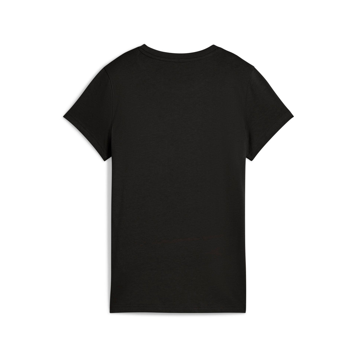 ESS SCRIPT Tee - Runner
