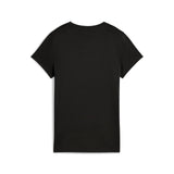 ESS SCRIPT Tee - Runner