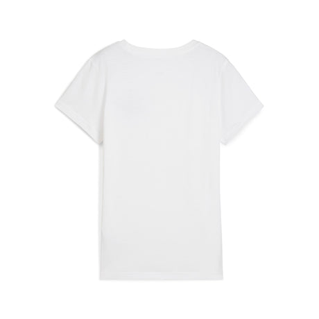 ESS SCRIPT Tee - Runner