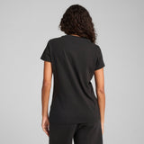 ESS SCRIPT Tee - Runner